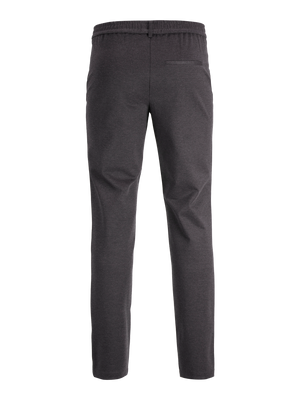 L'originale Performance Pants - Grigio scuro