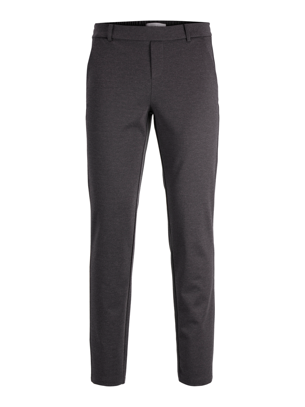 L'originale Performance Pants - Grigio scuro