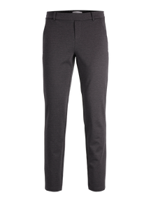 The Original Performance Pants - Dark Grey