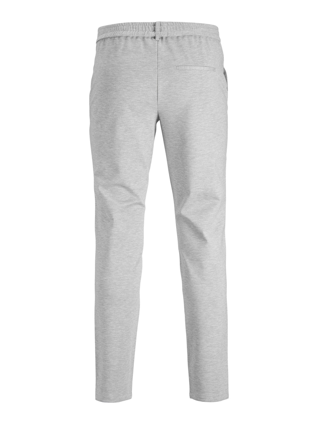 L'originale Performance Pants - Grigio chiaro