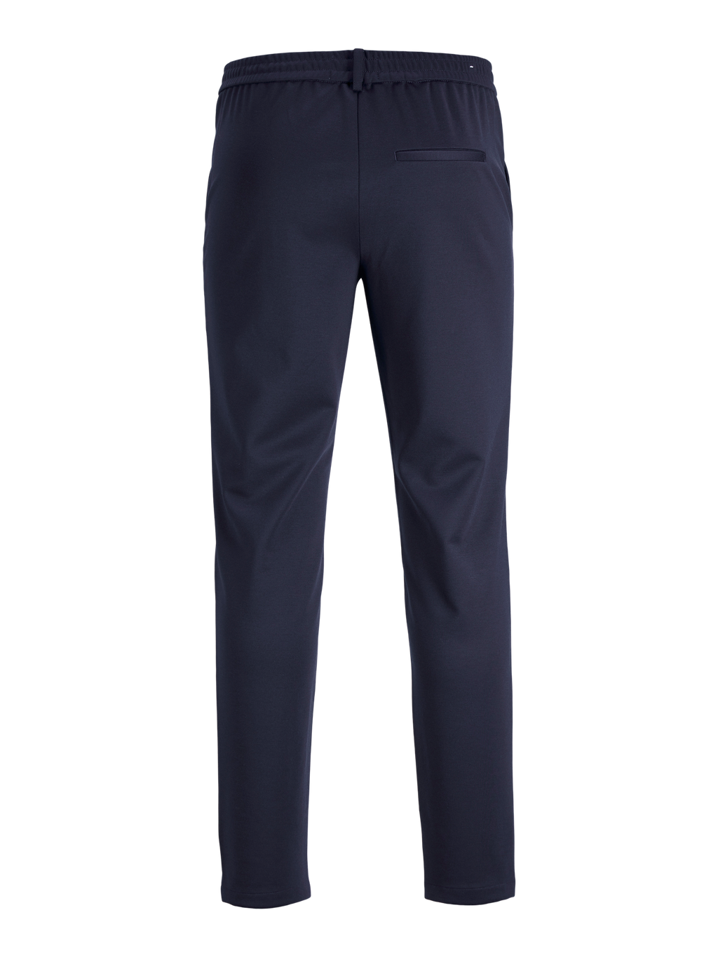 L'originale Performance Pants - Marina Militare