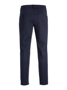 L'originale Performance Pants - Marina Militare