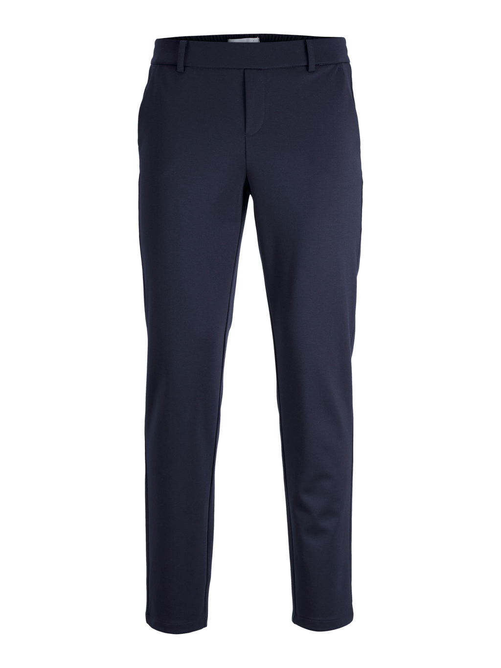 L'originale Performance Pants - Marina Militare