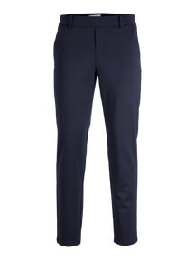 L'originale Performance Pants - Marina Militare