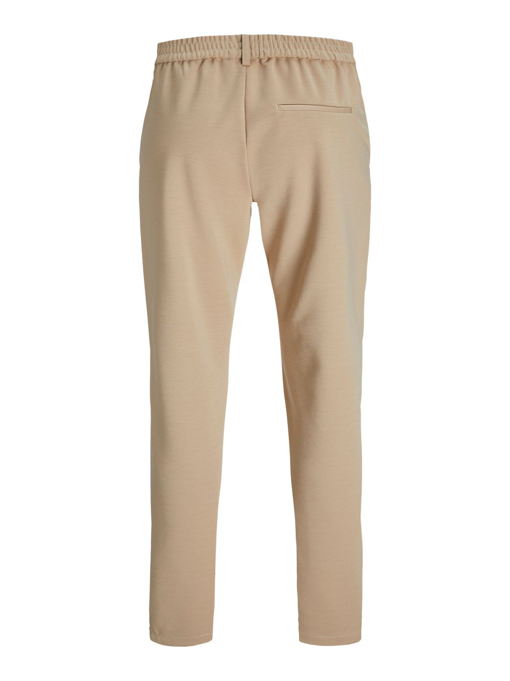 L'originale Performance Pants - beige