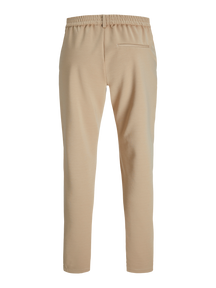 L'originale Performance Pants - beige