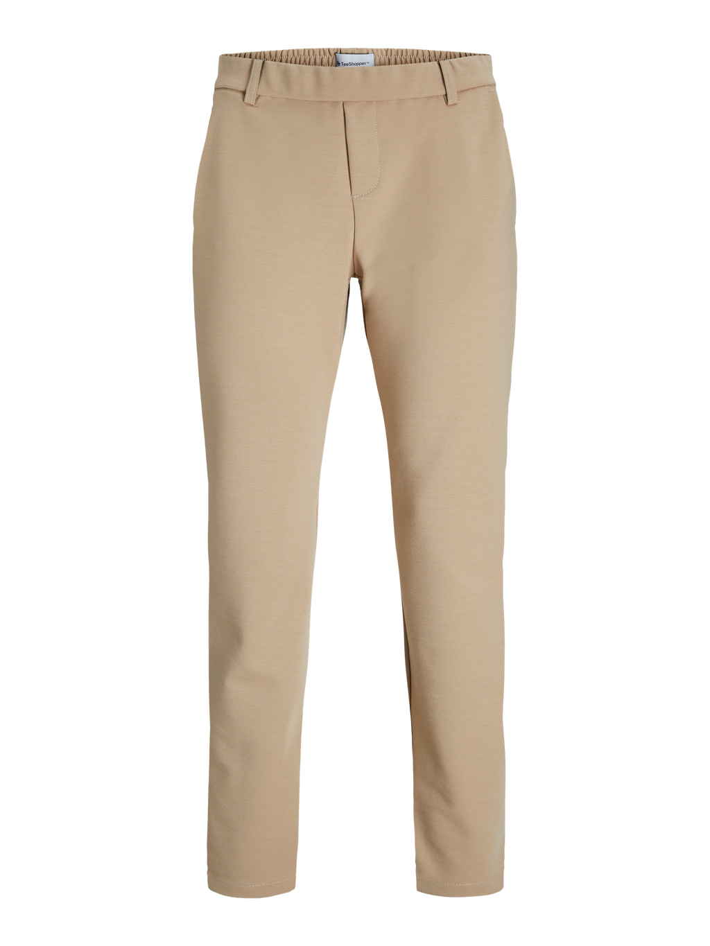 L'originale Performance Pants - beige