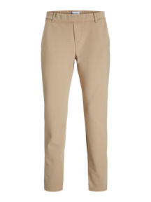 L'originale Performance Pants - beige