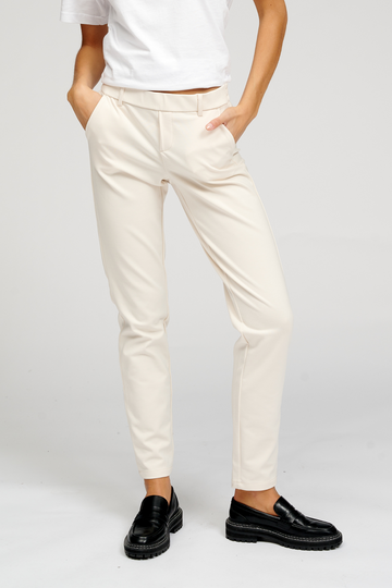 L'originale Performance Pants - Birch