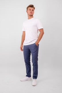 La performance originale Structure Pantaloni (normale) - blu