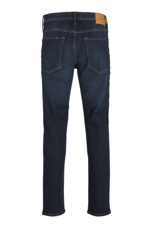 The Original Performance Jeans (Slim) - Denim blu scuro