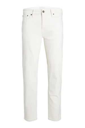 The Original Performance Jeans (Regular) - Ecru