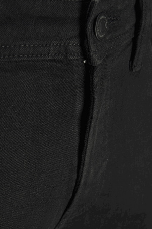 The Original Performance Jeans (Slim) - Denim nero