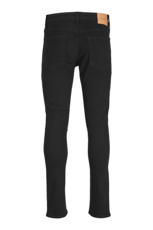 The Original Performance Jeans (Slim) - Denim nero