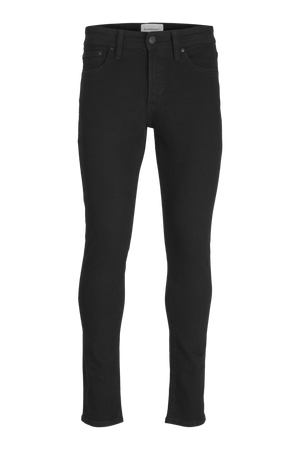 The Original Performance Jeans (Slim) - Denim nero