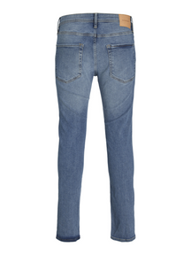 The Original Performance Jeans (regolare) - denim azzurro