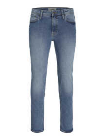 The Original Performance Jeans (regolare) - denim azzurro