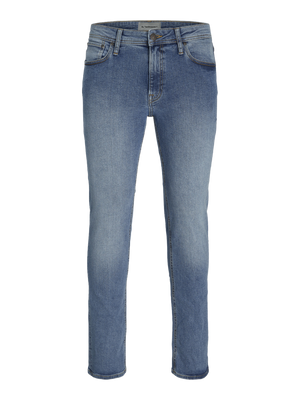 The Original Performance Jeans (Regular) - Denim blu chiaro