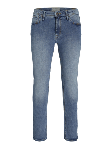 The Original Performance Jeans (Regular) - Denim blu chiaro