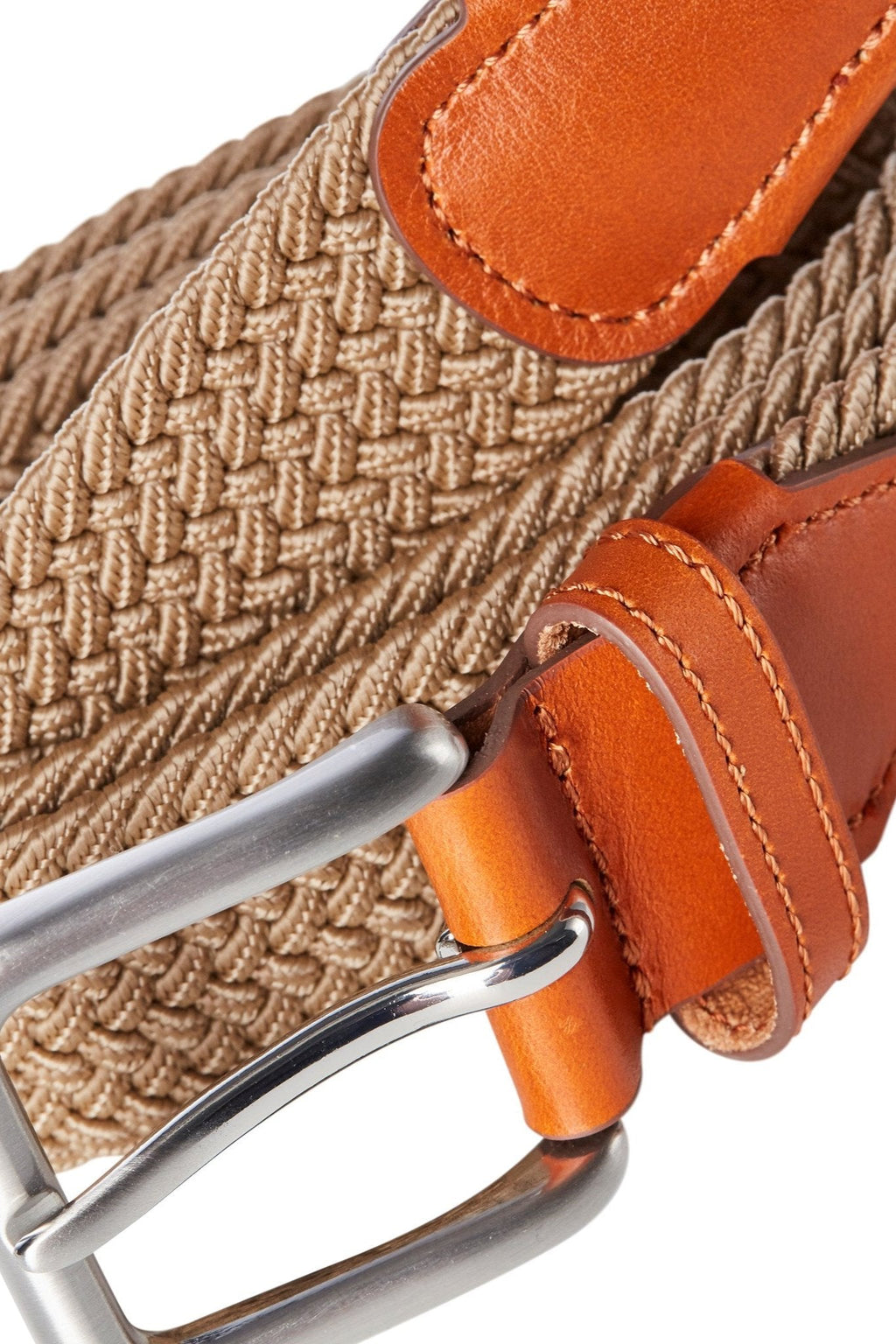 Cintura di allungamento delle prestazioni - incenso