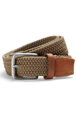 Cintura di allungamento delle prestazioni - incenso