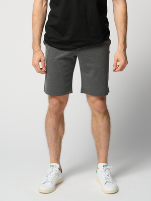 Shorts per le prestazioni - pacchetto (3 pezzi.)