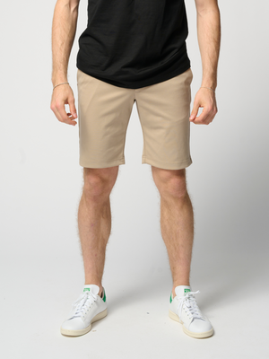 Shorts per le prestazioni - pacchetto (3 pezzi.)