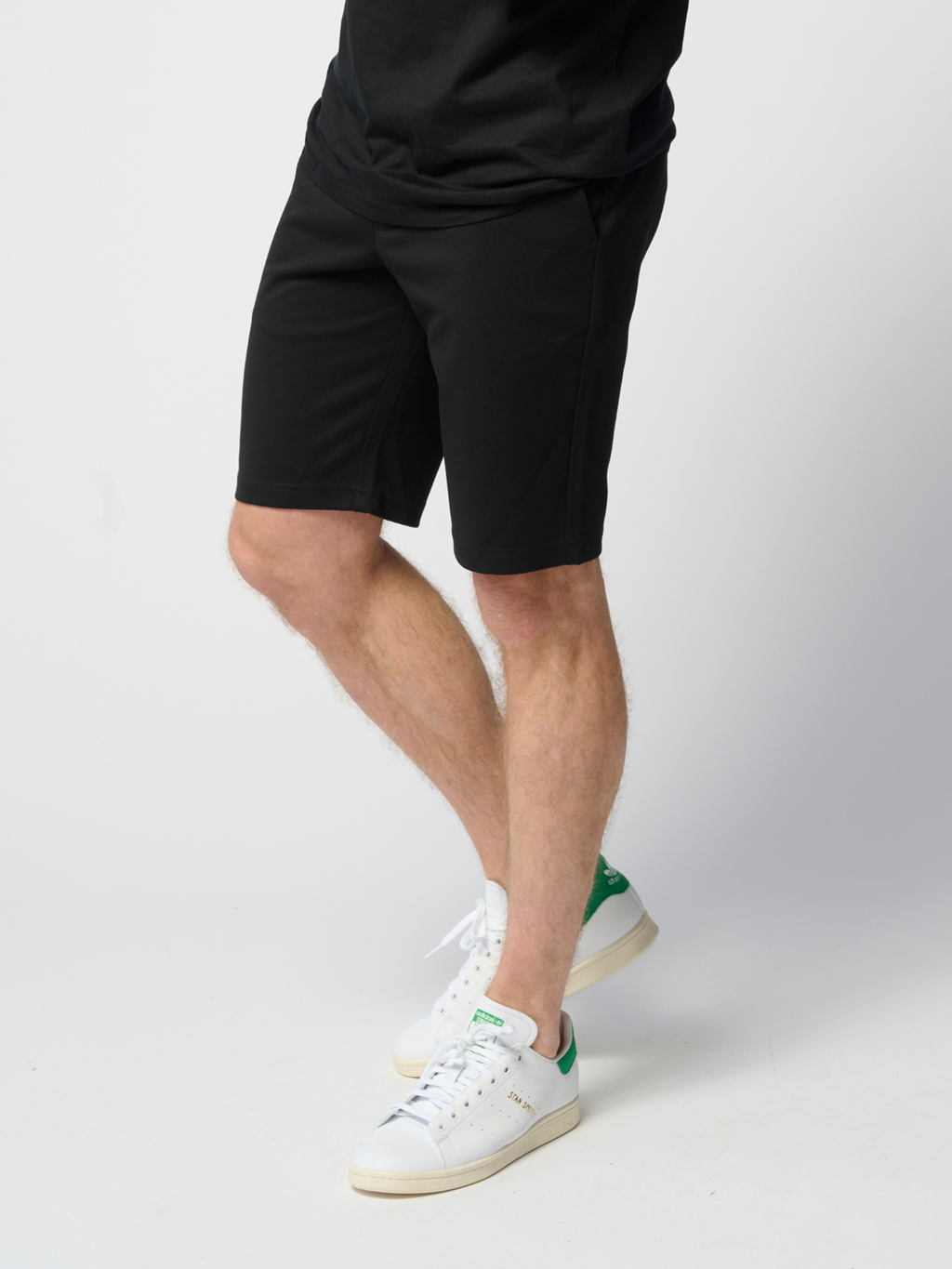 Performance Shorts - Offerta pacchetto 3 pezzi (V.I.P)