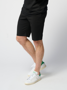 Performance Shorts - Pacchetto (4 pezzi)