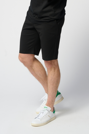 Performance Shorts – Package Deal 3 pcs. (email)