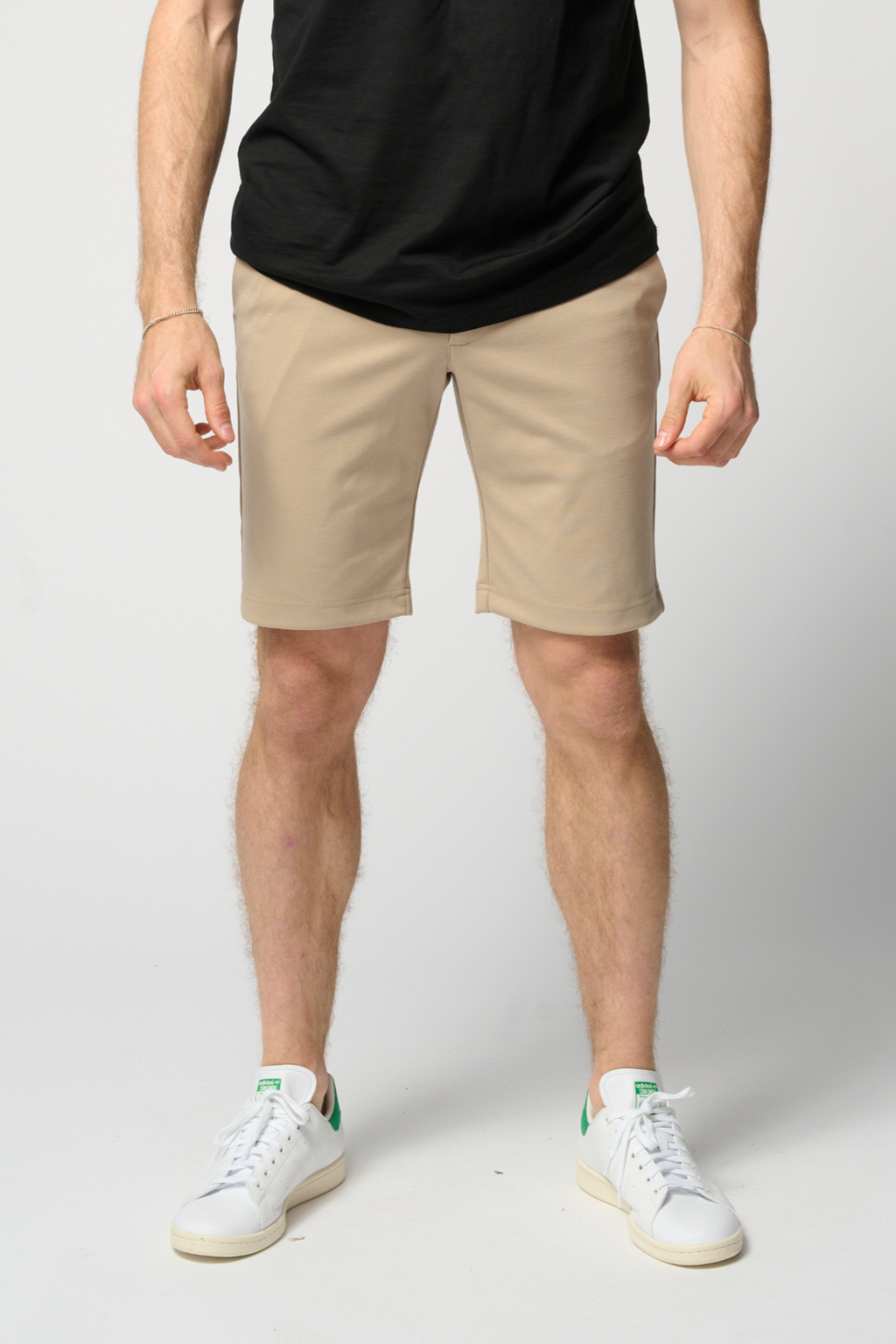 Pantaloncini da performance - stoviglie