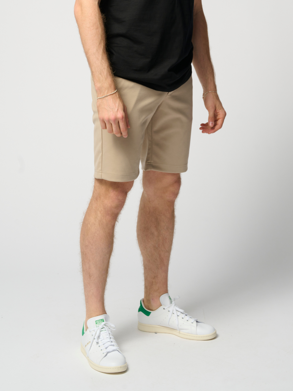 Pantaloncini da performance - stoviglie