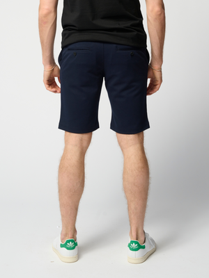 The Original Performance Shorts - Navy