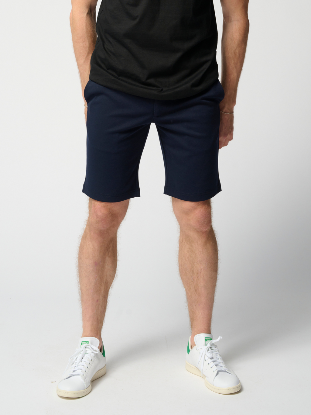 Performance Shorts - Offerta pacchetto 3 pezzi (V.I.P)