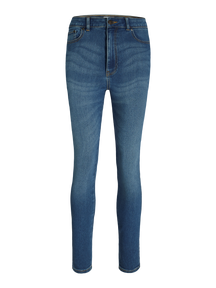 The Original Performance Skinny Jeans - Denim azzurro