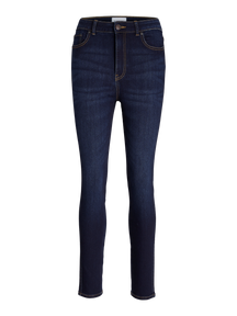 The Original Performance Skinny Jeans - Denim blu scuro