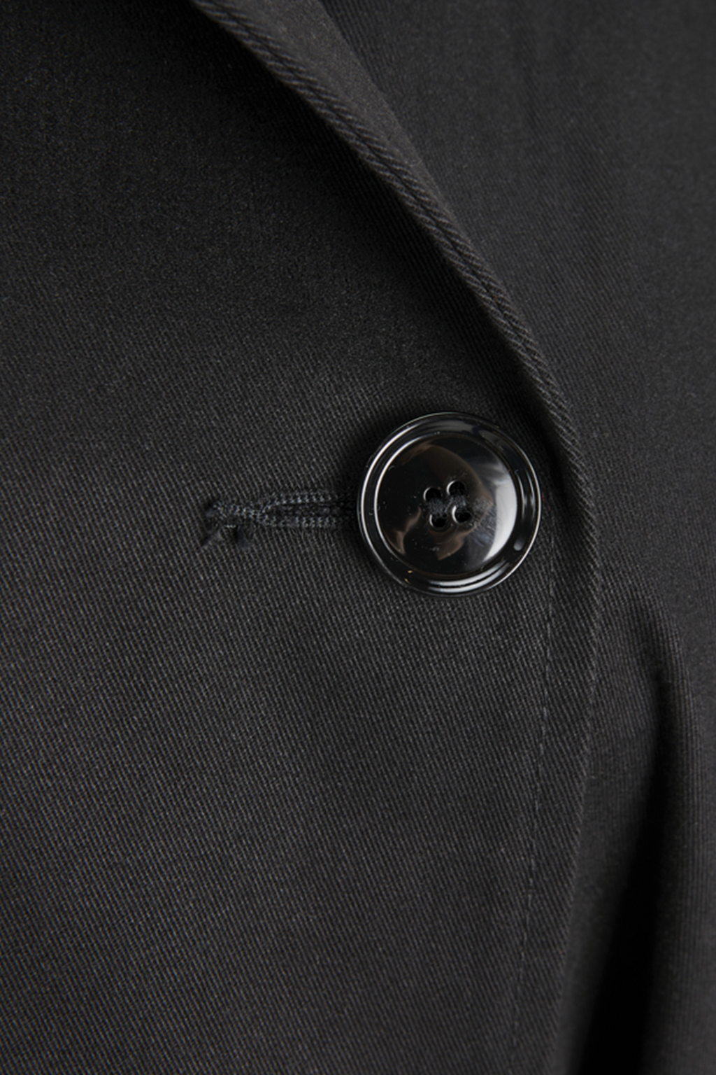 Linea Trenchcoat - Ordina