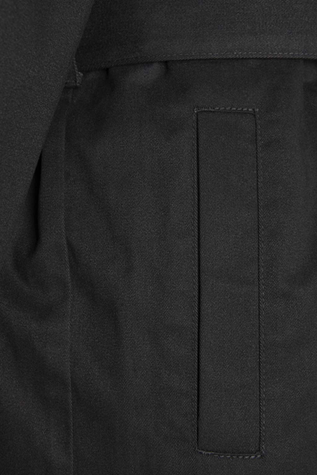 Linea Trenchcoat - Ordina