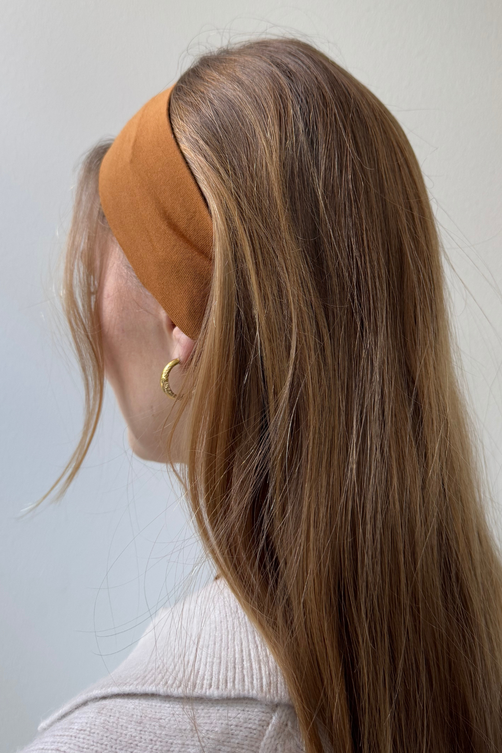 Fascia yoga - caffè