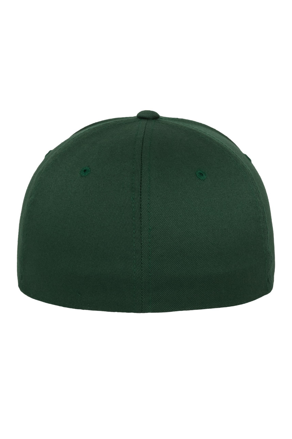 Flexfit Wooly pettined - giallo