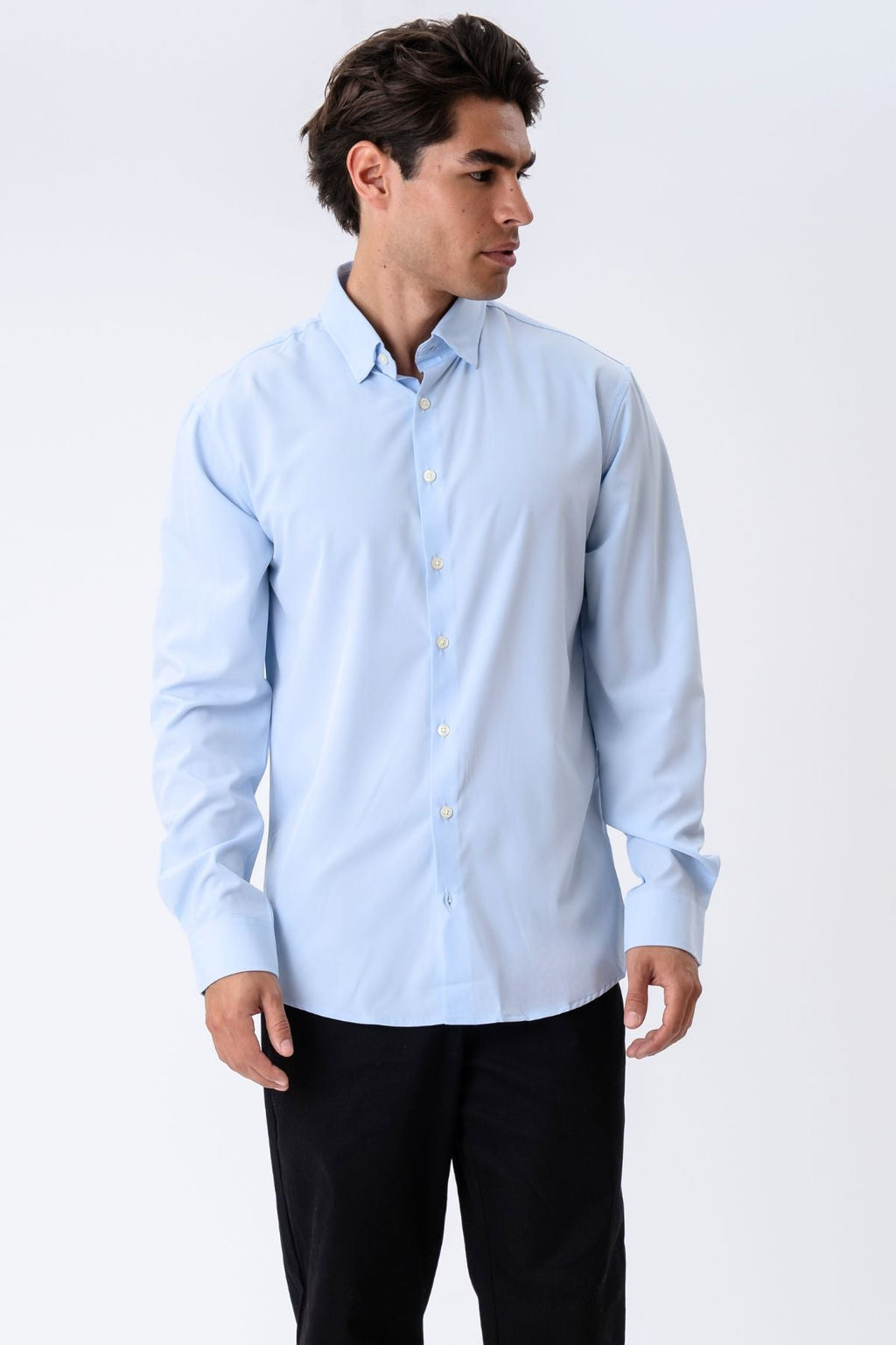 Originale Premium Performance Shirt - pacchetto (2 pezzi.)