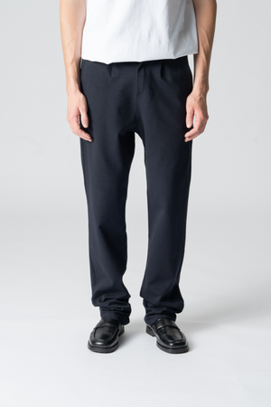 Performance Pants Wide - pacchetto (3 pezzi.)