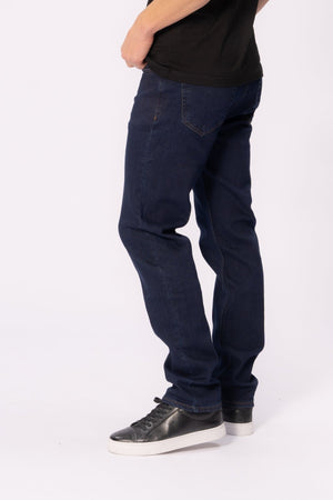 The Original Performance Jeans (Regular) Premium - Denim blu scuro