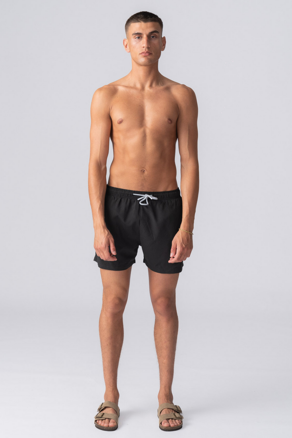 Swimshorts - Package Deal (3 pcs.)