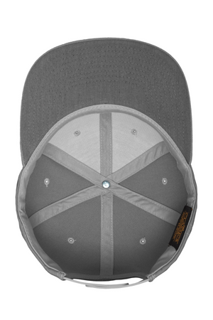 Snapback classico - Erica/Era