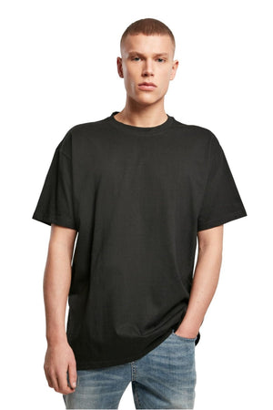Pesante Oversized T-shirt-pacchetto (3 pezzi.)