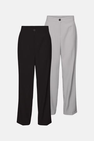 The Original Performance Pants™ ️ (Women) - pacchetto (2 p.)