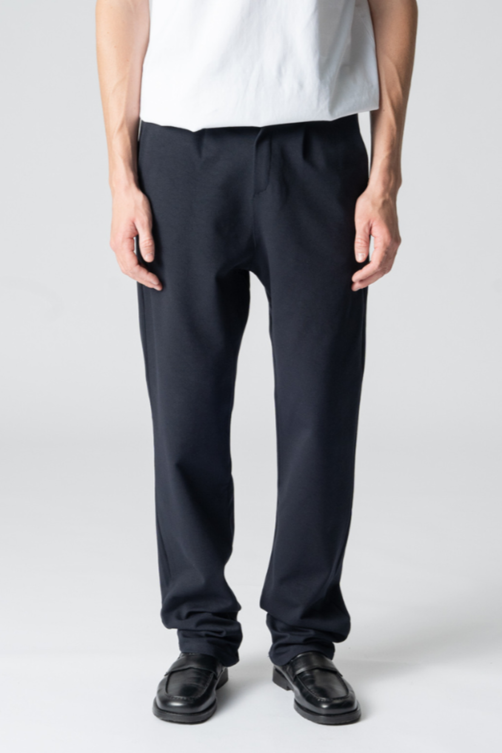 Performance Pants Wide - pacchetto (3 pezzi.)