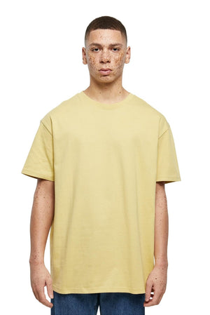 Pesante Oversized T-shirt-pacchetto (3 pezzi.)