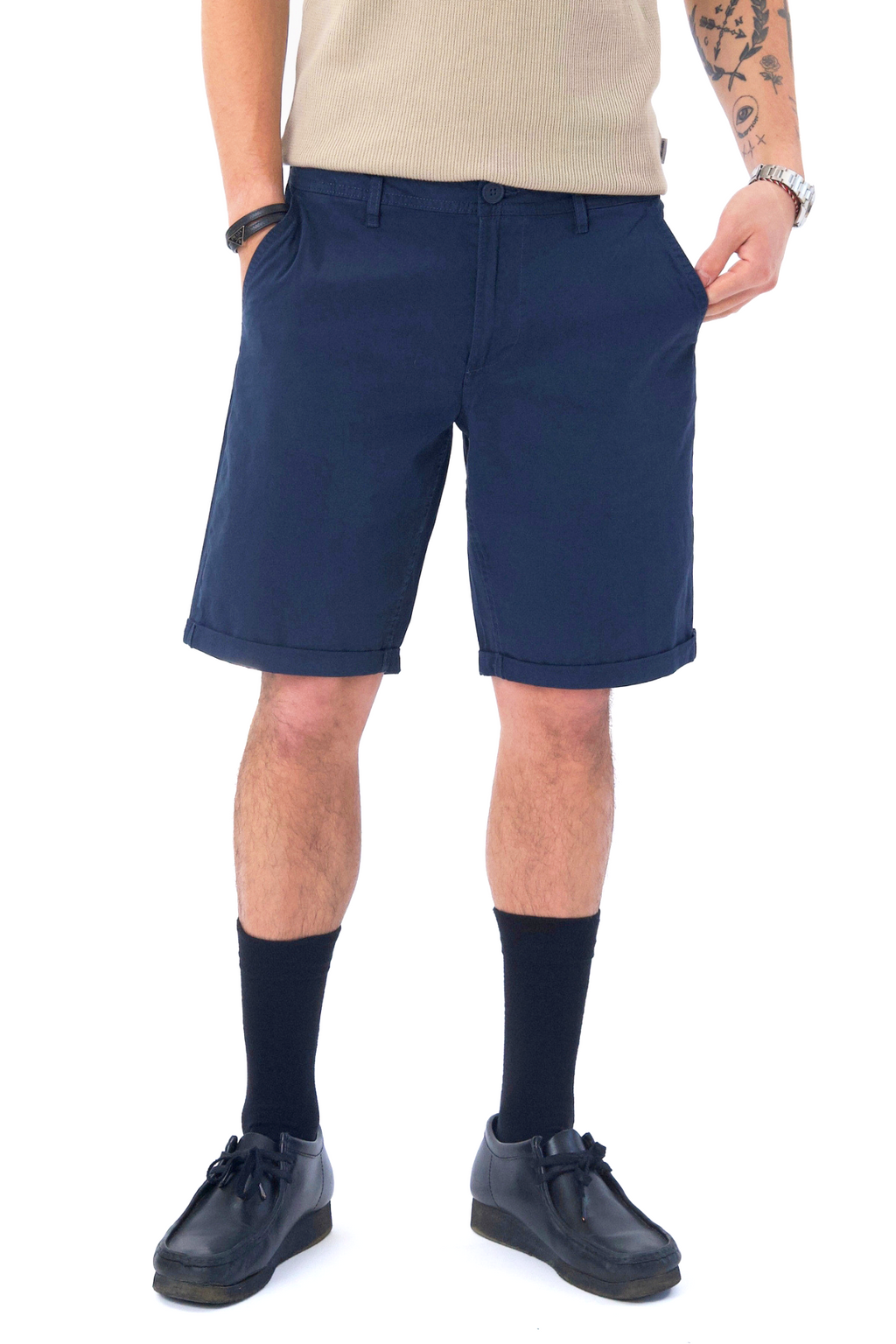 Cinese Shorts - Marina